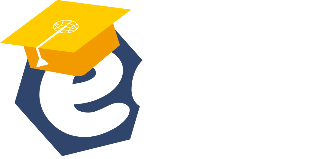 Eduo